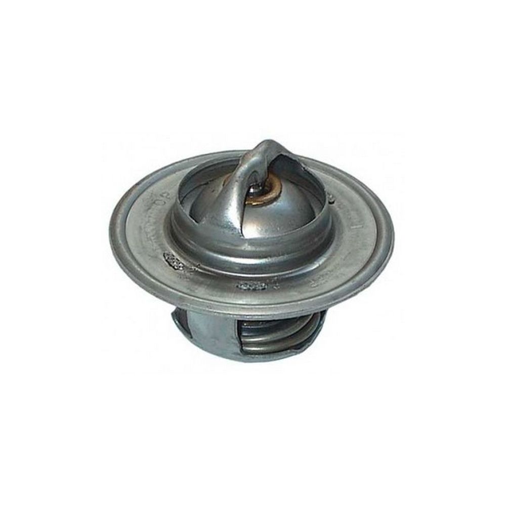 Thermostat Ford 74 pour FORD