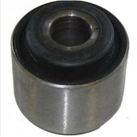 Fixation de cabine Ford Super Q - Arrière - 1 Pouce pour FORD