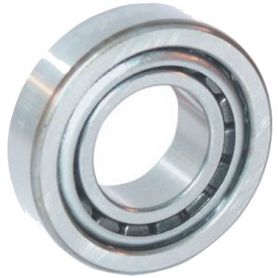 Roulements de roue Dexta Outer pour JCB