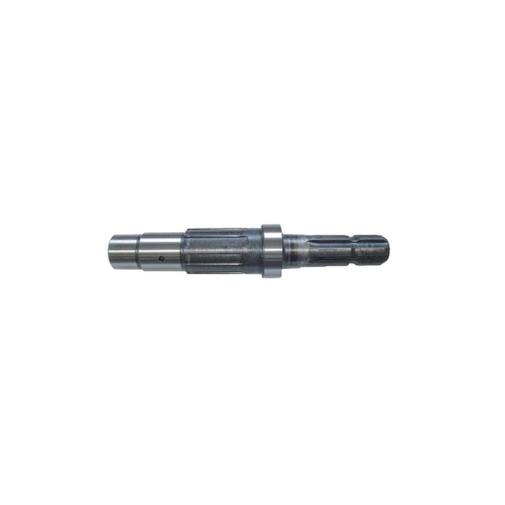 Arbre de prise de force Ford 10's 6 Spline 1000 RPM pour FORD