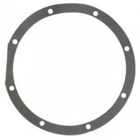 Joint Ford 5600 7700 Couverture - Dual Power pour FORD
