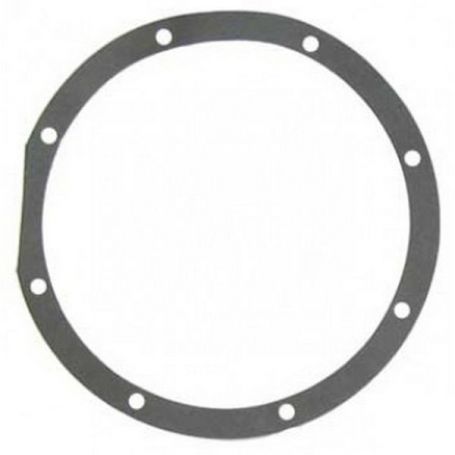 Joint de couvercle réf. 83959175 - Ford New Holland Joint de couvercle réf. 83959175 - Ford New Holland