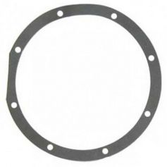 Joint de couvercle réf. 83959175 - Ford New Holland Joint de couvercle réf. 83959175 - Ford New Holland