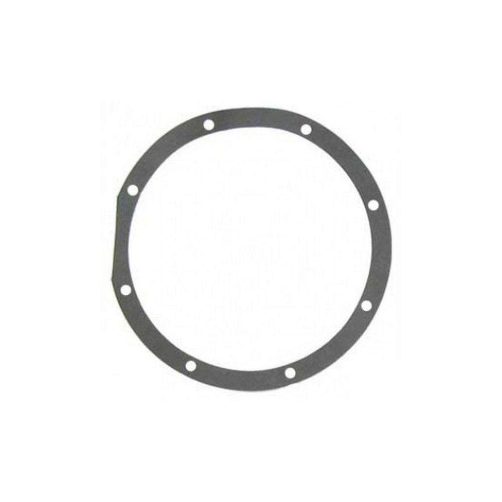 Joint Ford 5600 7700 Couverture - Dual Power pour FORD