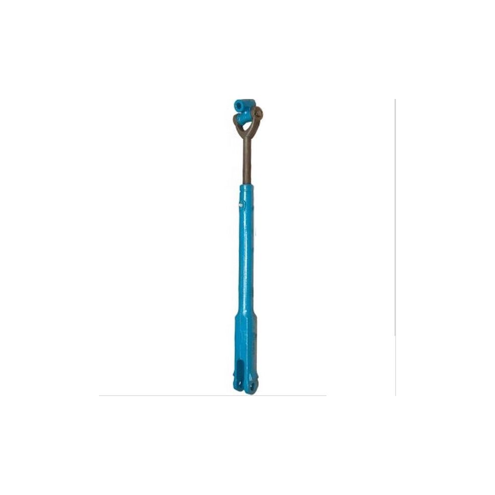 Ensemble de nivellement Ford 4000 LH pour FORD