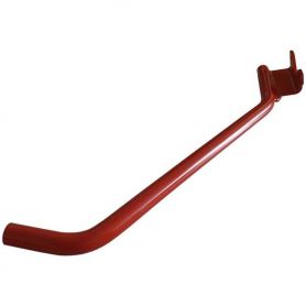 RABATTEUR EXTERIEUR RÉF. K6800010 - KUHN