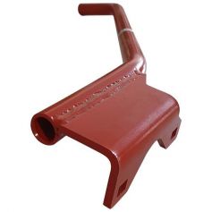 RABATTEUR EXTERIEUR RÉF. K6800010 - KUHN RABATTEUR EXTERIEUR RÉF. K6800010 - KUHN