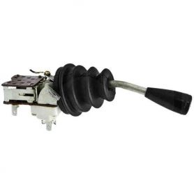 Indicateur Levier de commutation droite Deutz 05 pour DEUTZ
