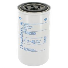 Filtre hydraulique réf. 81825696 - Ford New Holland
