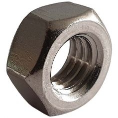 ECROU HEXAGONAL M 8 V 3 GALVANISÉ RÉF. AC640383 - KVERNELAND ECROU HEXAGONAL M 8 V 3 GALVANISÉ RÉF. AC640383 - KVERNELAND