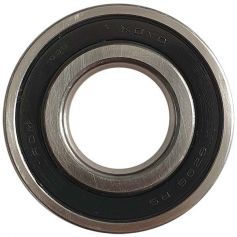 ROULEMENT A BILLES 6206-2RS RÉF. KG01380000 - KVERNELAND