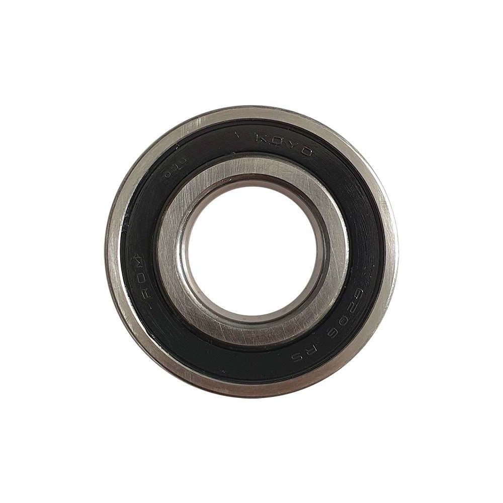 ROULEMENT A BILLES 6206-2RS RÉF. KG01380000 - KVERNELAND