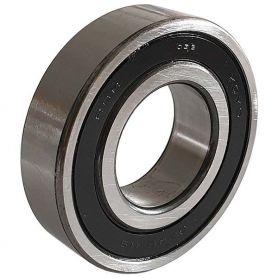 ROULEMENT A BILLES 6206-2RS RÉF. KG01380000 - KVERNELAND