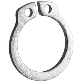 CIRCLIP-A 15 X 1.5 RÉF. KG01097762 - KVERNELAND