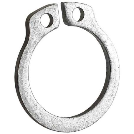 CIRCLIP-A 15 X 1.5 RÉF. KG01097762 - KVERNELAND