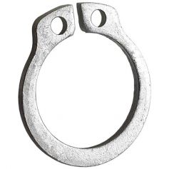 CIRCLIP-A 15 X 1.5 RÉF. KG01097762 - KVERNELAND