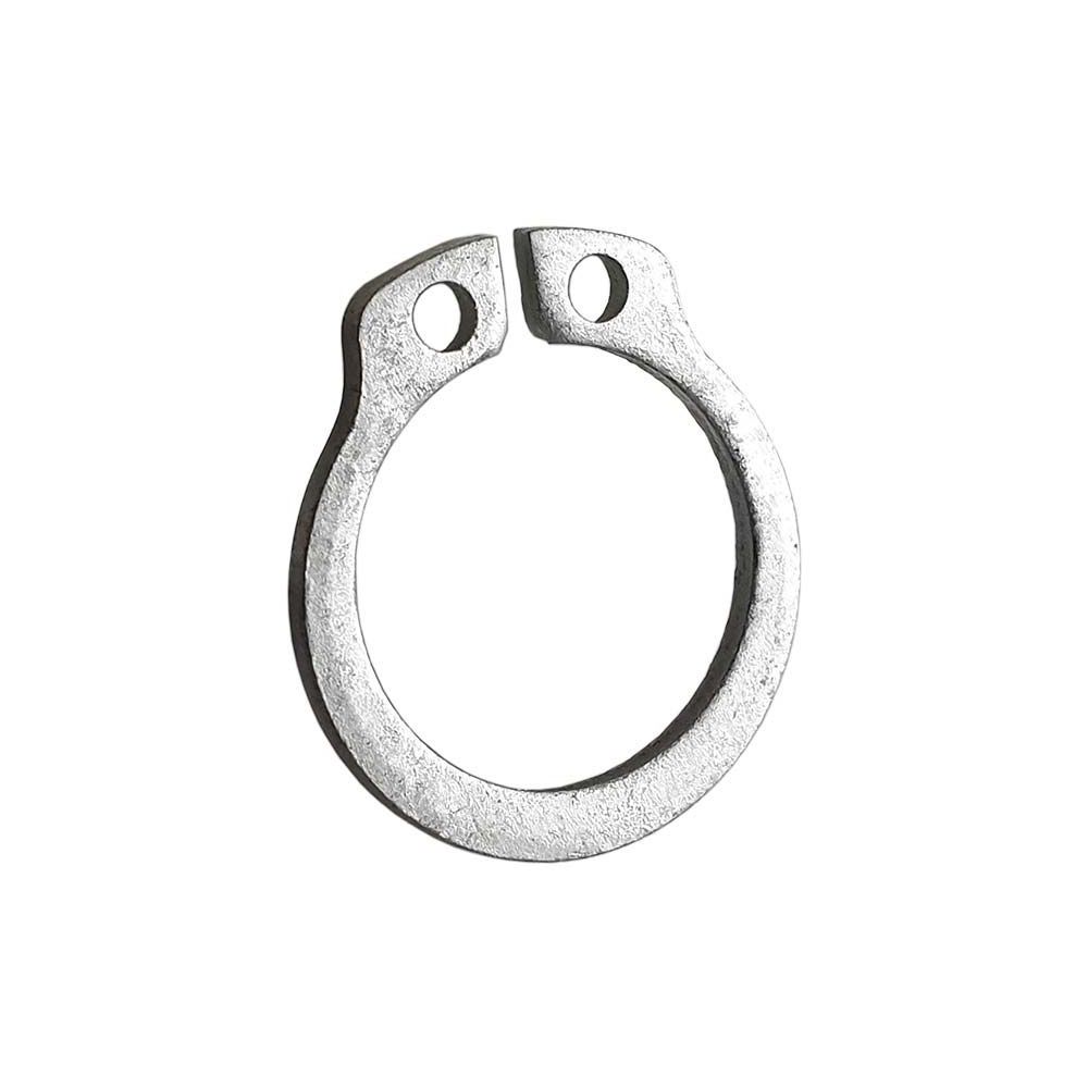 CIRCLIP-A 15 X 1.5 RÉF. KG01097762 - KVERNELAND