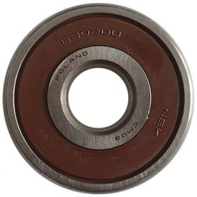 ROULEMENT A BILLES 6302-2RS RÉF. KG01396400 - KVERNELAND