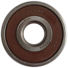 ROULEMENT A BILLES 6302-2RS RÉF. KG01396400 - KVERNELAND