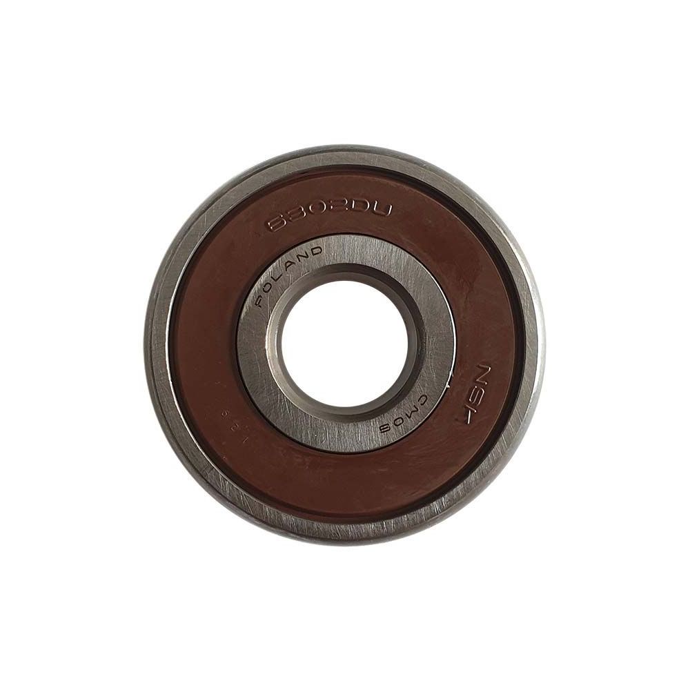 ROULEMENT A BILLES 6302-2RS RÉF. KG01396400 - KVERNELAND