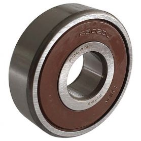 ROULEMENT A BILLES 6302-2RS RÉF. KG01396400 - KVERNELAND