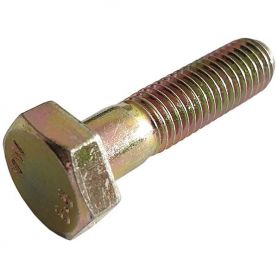 VIS   HM10X40 8.8  DIN 931 RÉF. KG00355261 - KVERNELAND