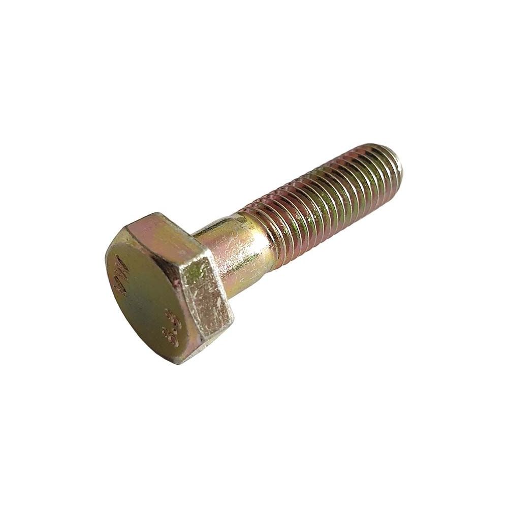 VIS   HM10X40 8.8  DIN 931 RÉF. KG00355261 - KVERNELAND