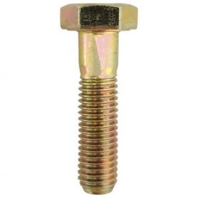 VIS   HM10X40 8.8  DIN 931 RÉF. KG00355261 - KVERNELAND