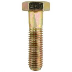 VIS   HM10X40 8.8  DIN 931 RÉF. KG00355261 - KVERNELAND