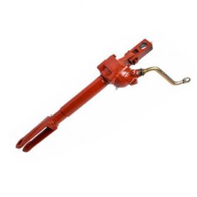 CHANDELLE DE RELEVAGE RÉF. K913845 DAVID BROWN
