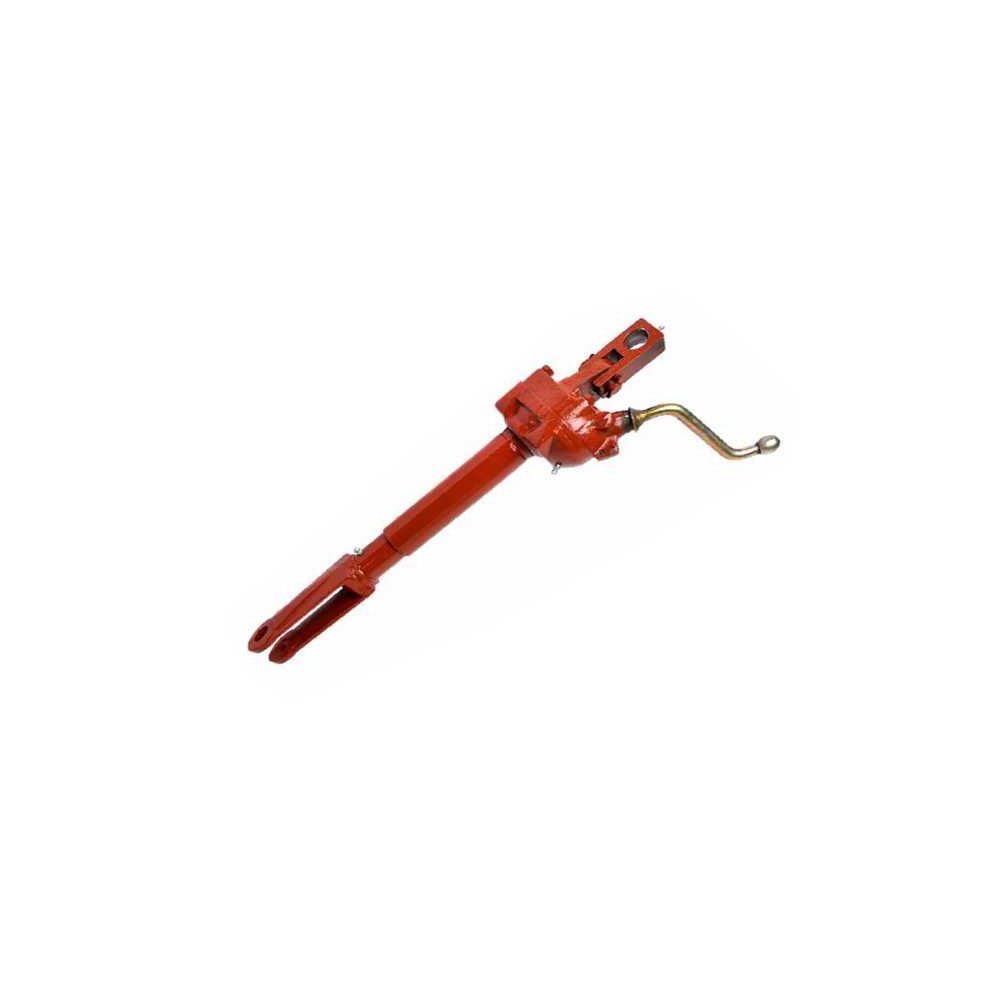 CHANDELLE DE RELEVAGE RÉF. K913845 DAVID BROWN