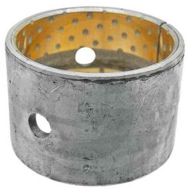 BAGUE RÉF. 1660114M2 - MASSEY FERGUSON