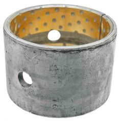 BAGUE RÉF. 1660114M2 - MASSEY FERGUSON BAGUE RÉF. 1660114M2 - MASSEY FERGUSON