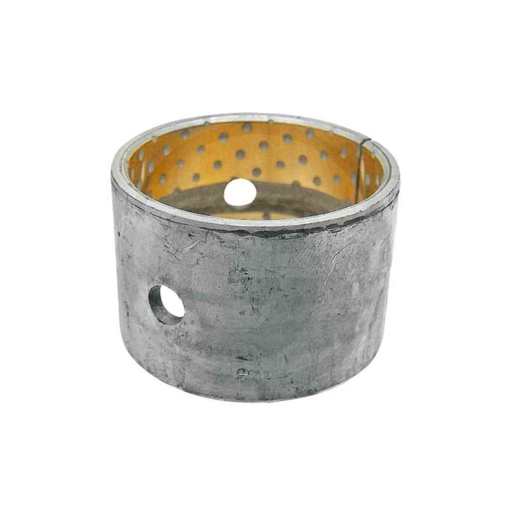 BAGUE RÉF. 1660114M2 - MASSEY FERGUSON