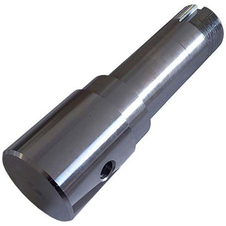 AXE D60 RÉF. 10046410 POUR DESVOYS