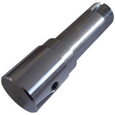 AXE D60 RÉF. 10046410 POUR DESVOYS