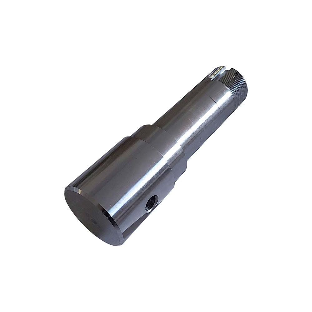 AXE D60 RÉF. 10046410 POUR DESVOYS