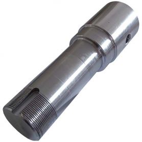 AXE D60 RÉF. 10046410 POUR DESVOYS