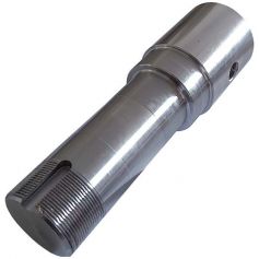 AXE D60 RÉF. 10046410 POUR DESVOYS