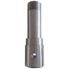 AXE D60 RÉF. 10046410 POUR DESVOYS