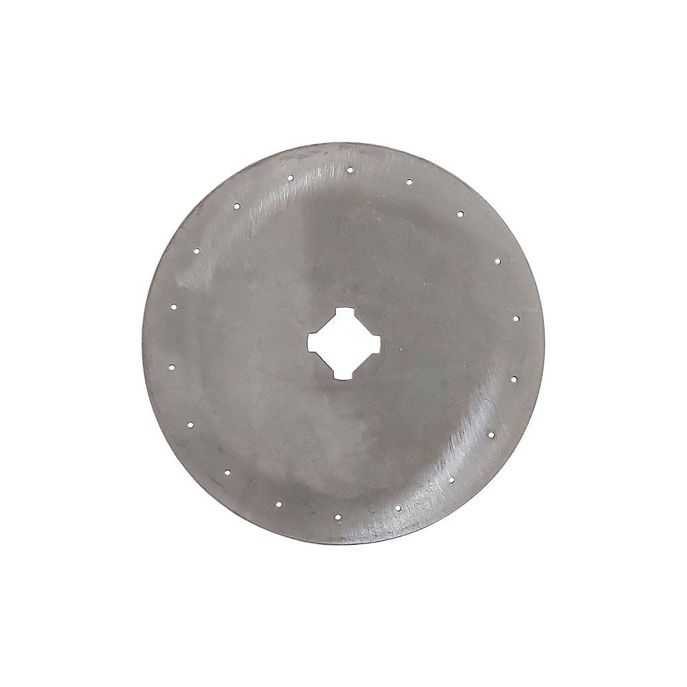 DISQUE D_3,50 N_018 RÉF. FLA2996 - KUHN