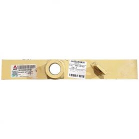 CULBUTEUR RÉF. LA322203850 - MASSEY FERGUSON