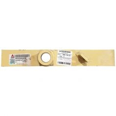 CULBUTEUR RÉF. LA322203850 - MASSEY FERGUSON