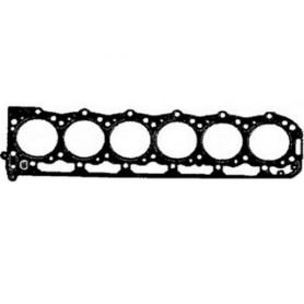 Joint de culasse Ford 7840 8240 TS115 pour FORD
