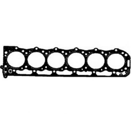 Joint de culasse réf. 87801752 - Ford New Holland Joint de culasse réf. 87801752 - Ford New Holland