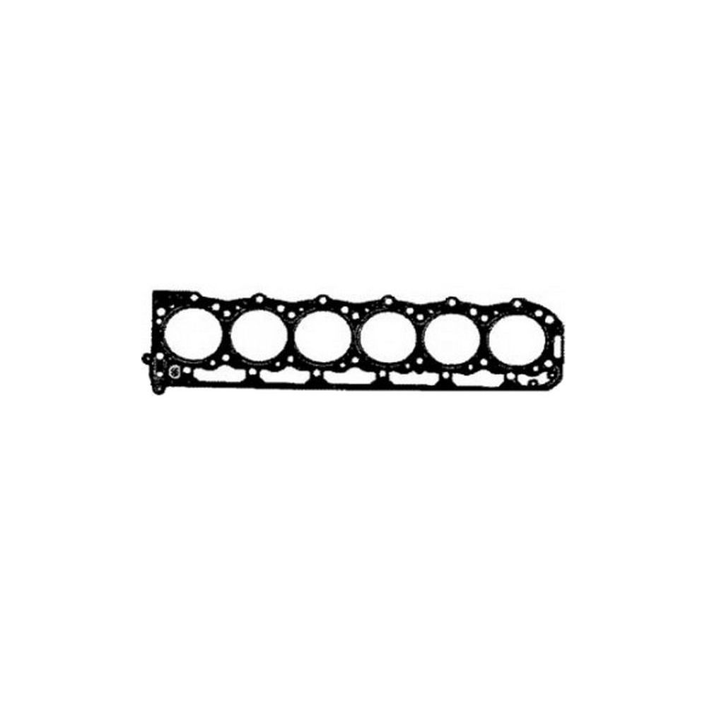 Joint de culasse Ford 7840 8240 TS115 pour FORD
