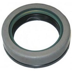 Joint APL325 essieu (84 / 4-85) IH Ford pour FORD