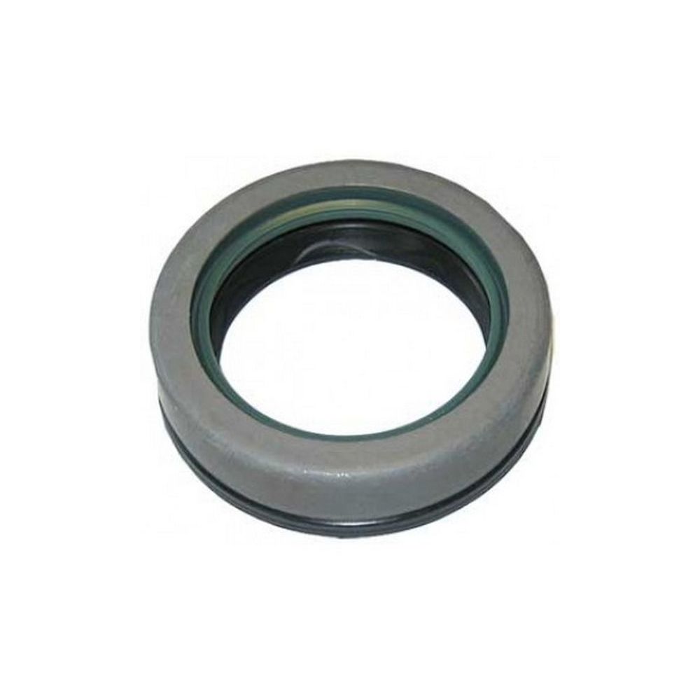 Joint APL325 essieu (84 / 4-85) IH Ford pour FORD