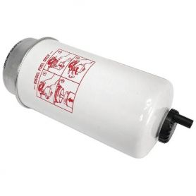 Filtre à carburant Ford TS TM Valmet Valtra pour FORD