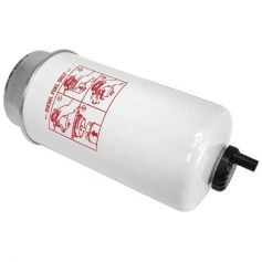 Filtre à carburant réf. 87801285 - Valtra/Valmet
